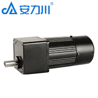 120W交流剎車電機(jī)、微型剎車電機(jī)、120W微型剎車電機(jī)